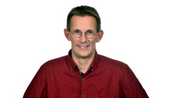 Bert Westhoff 