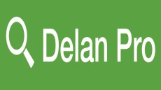 Delan Pro