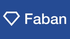 Faban