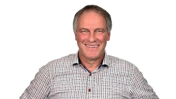  Guus Bergmans 