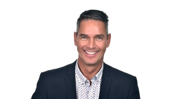  Jan Koopman 