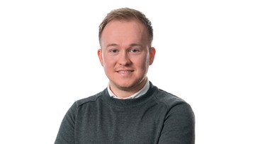  Wessel van Vliet 
