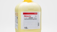 Belanty®