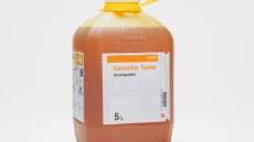 Caramba® Turbo