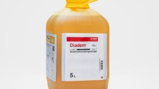 Diadem®
