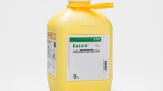 Kezuro®