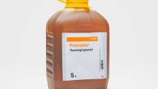 Promotor®