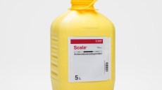 Scala®