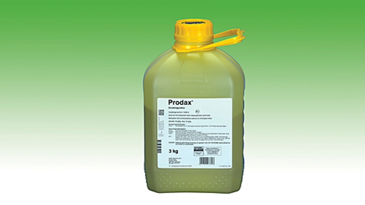 Prodax®