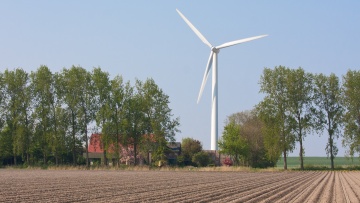 Nieuws