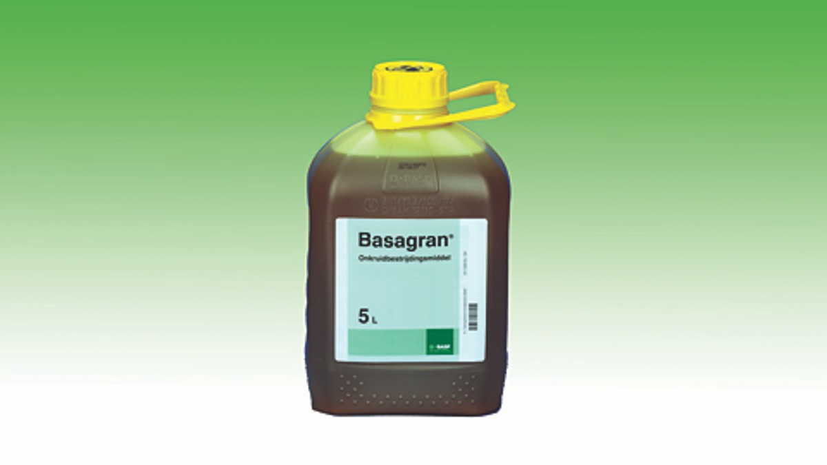 Basagran®